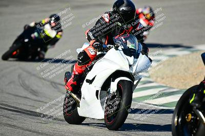 media/Dec-12-2025-2WTD (Fri) [[7c7cc9b1da]]/B Group/Session 4/